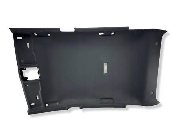 Plafonnier VW ID.4 OEM 11A867501AS - État d'occasion image 2