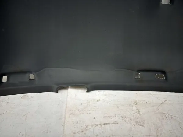 Plafonnier VW ID.4 OEM 11A867501AS - État d'occasion image 10