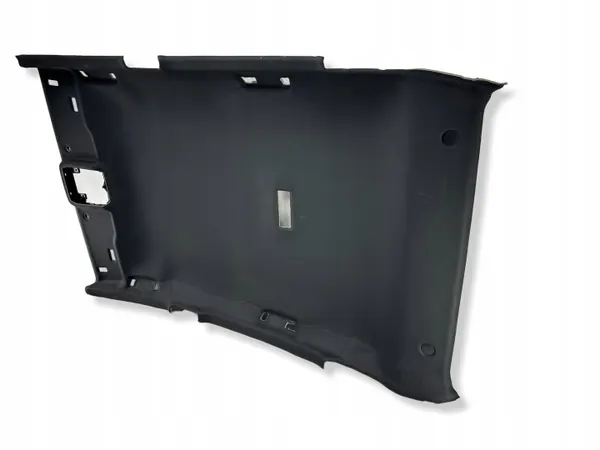 Plafonnier VW ID.4 OEM 11A867501AS - État d'occasion image 3