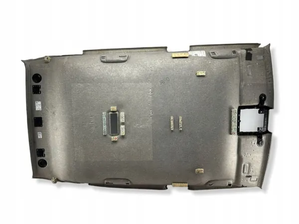 Plafonnier VW ID.4 OEM 11A867501AS - État d'occasion image 4