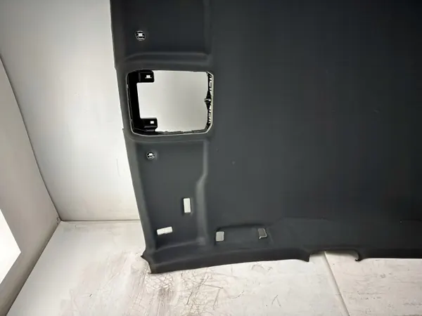 Plafonnier VW ID.4 OEM 11A867501AS - État d'occasion image 6