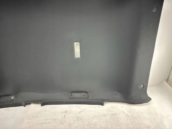Plafonnier VW ID.4 OEM 11A867501AS - État d'occasion image 8