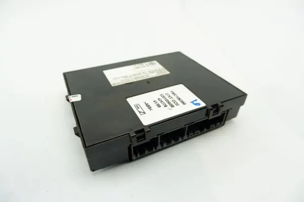 Module BSI OEM 52010565B pour Land Rover Freelander I image 2