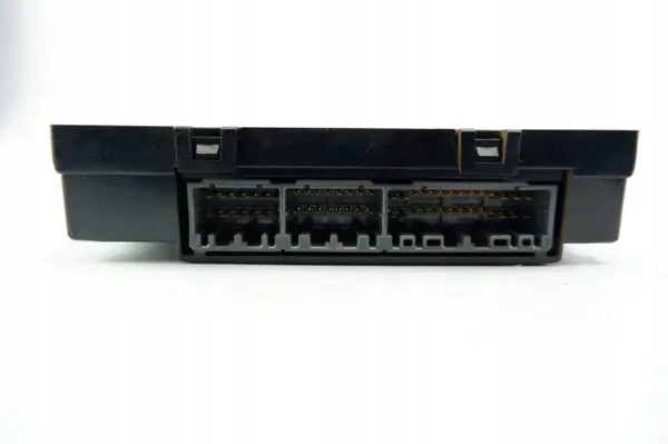 Module BSI OEM 52010565B pour Land Rover Freelander I image 4