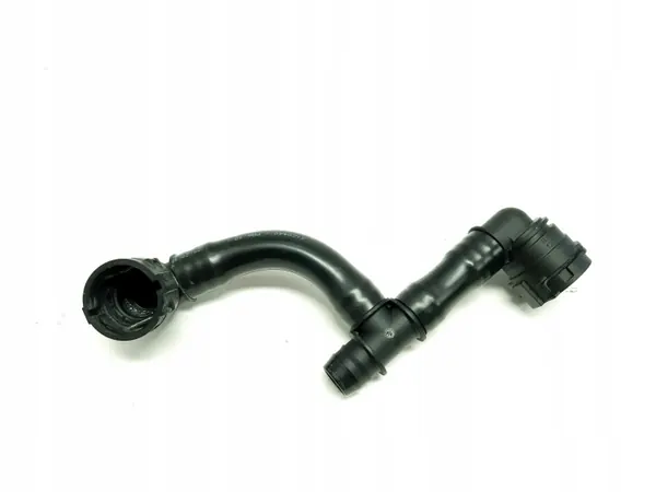 Mercedes Sprinter waterslang OEM A0009973616 image 4