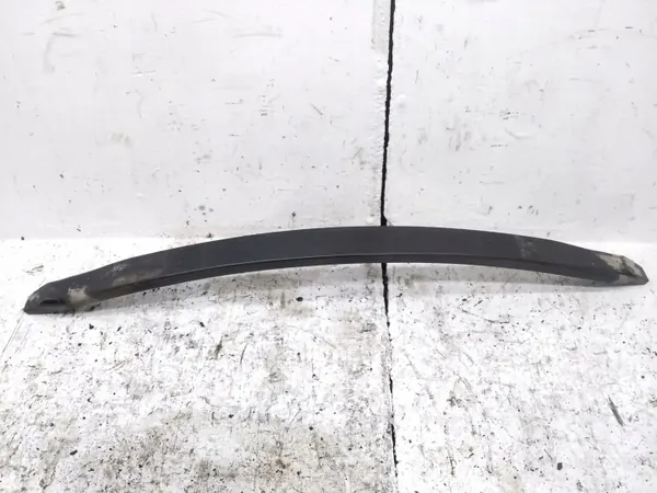 Etujousi OEM A9063211403 Volkswagen Crafterille image 2