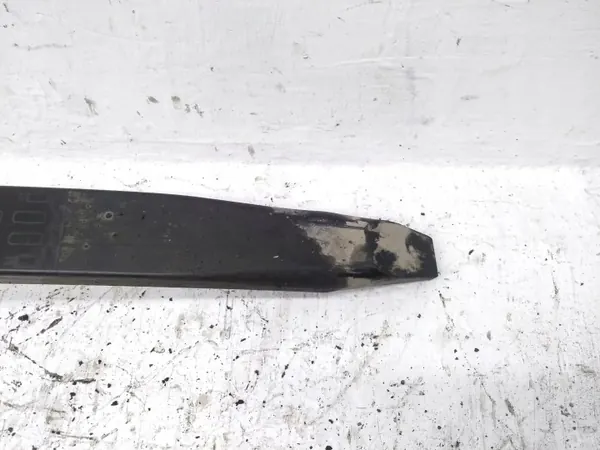 Etujousi OEM A9063211403 Volkswagen Crafterille image 4