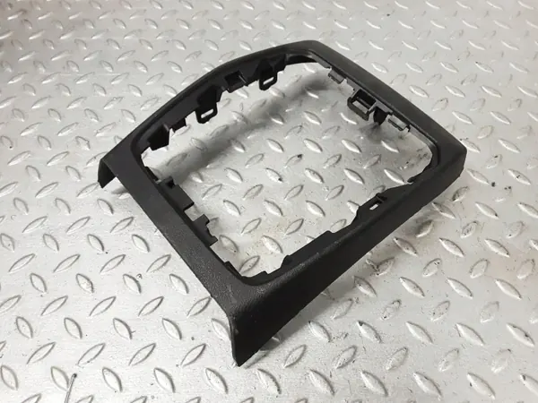 BMW 43983251 Aschenbecherrahmen hinten für 3er G20 G21 image 2