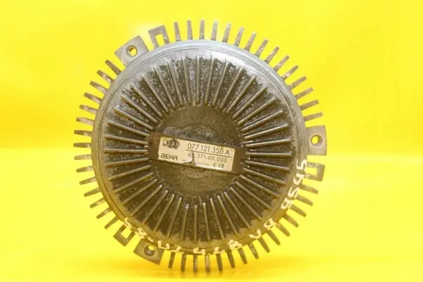 Viskoosikytkin OEM 077121350A Audi A8 S8 D2 4.2:lle image 3