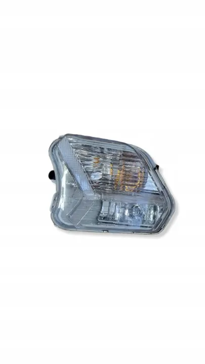 Luz diurna OEM 121212 Dianteira esquerda Ford Kuga II image 2