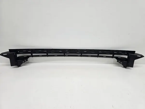 Griglia centrale AUDI A6 C7 4G0807683B image 2