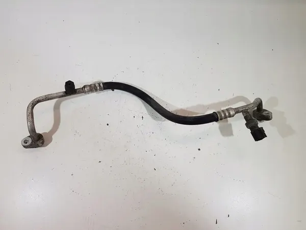 Ilmastointiletku Jeep Cherokee KJ 3.7B 05072304AA image 2