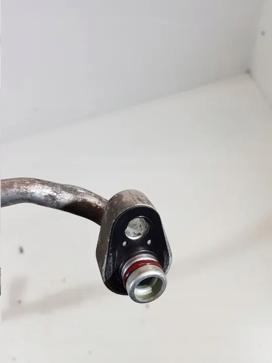 Ilmastointiletku Jeep Cherokee KJ 3.7B 05072304AA image 3