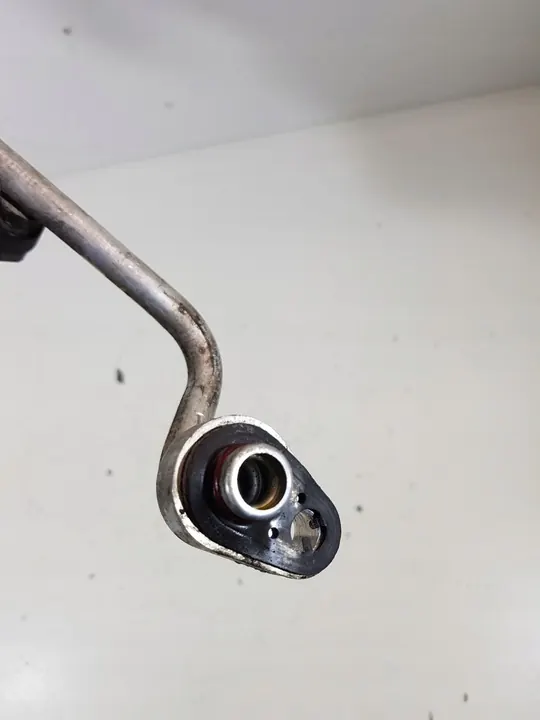 Ilmastointiletku Jeep Cherokee KJ 3.7B 05072304AA image 4