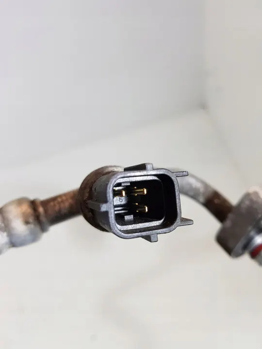 Ilmastointiletku Jeep Cherokee KJ 3.7B 05072304AA image 5