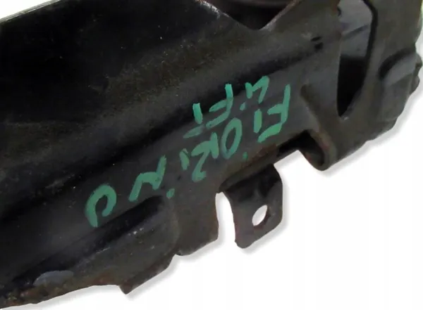 Reserverad-Wagenheber-Halterung OEM 520637200 Fiat image 3