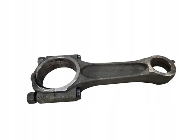 Biela Ford S-MAX OEM JUT201296 - Peça usada image 2