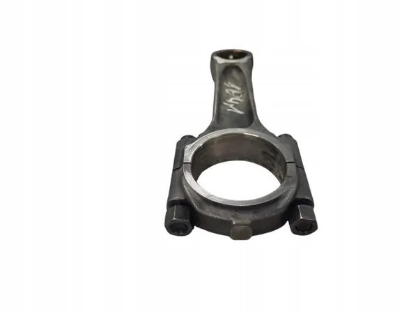 Biela Ford S-MAX OEM JUT201296 - Peça usada image 3