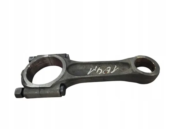 Biela Ford S-MAX OEM JUT201296 - Peça usada image 4