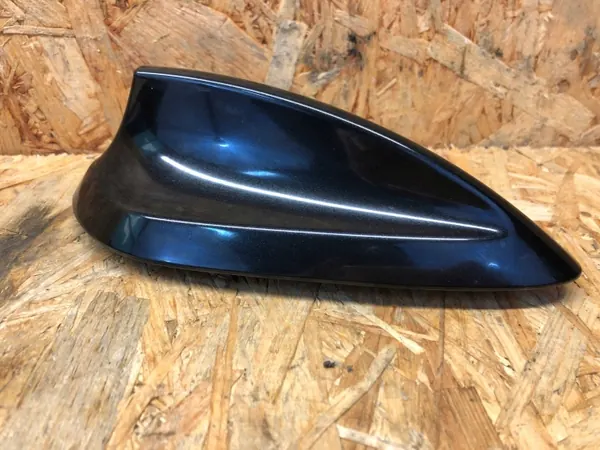 BMW OEM 9252241 Antennieväli F20 F21:lle image 2