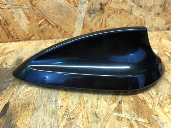 BMW OEM 9252241 Antennieväli F20 F21:lle image 3