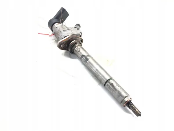 Injetor FORD KUGA I 2.0 136CV 08-12 image 1