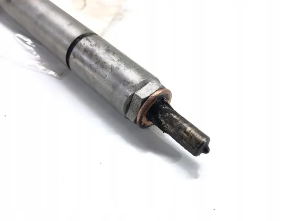 Injetor FORD KUGA I 2.0 136CV 08-12 image 2