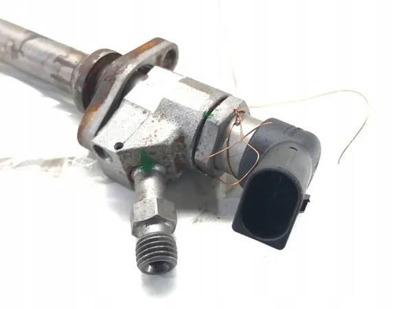 Injetor FORD KUGA I 2.0 136CV 08-12 image 3