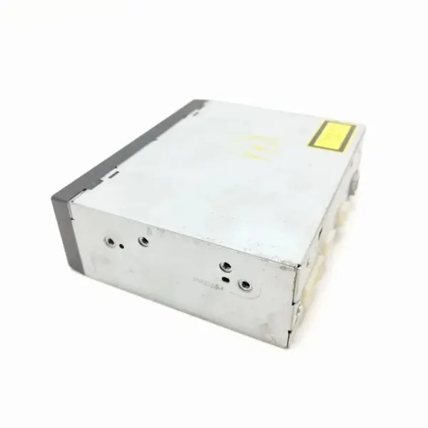 Changer CD Toyota OE OEM 8684147051 pour Prius image 3