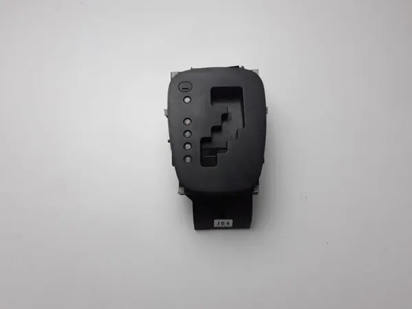 Toyota Yaris versnellingspook OEM tg2320020300 - Gebruikt image 2