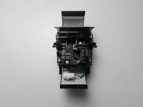 Toyota Yaris versnellingspook OEM tg2320020300 - Gebruikt image 4