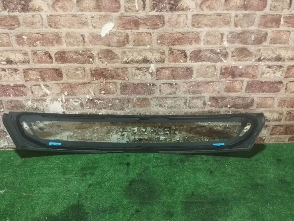OEM LKC10762 achterklepglas voor Honda Civic IX image 4