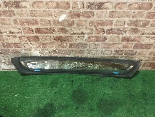 OEM LKC10762 achterklepglas voor Honda Civic IX image 5