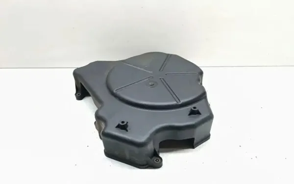Couvercle de courroie de distribution OEM 04627470AA Jeep image 3
