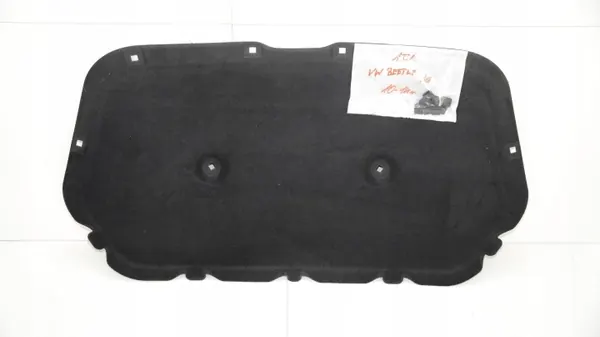 Isolation de capot OEM 375485526 pour VW Beetle 2010-2014 image 2