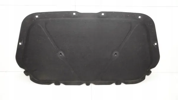 Isolation de capot OEM 375485526 pour VW Beetle 2010-2014 image 3