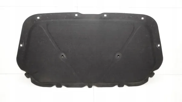 Isolation de capot OEM 375485526 pour VW Beetle 2010-2014 image 4