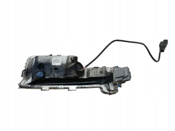 Volvo V60 DRL Lamppu Oikea OEM 31420396 89250222 image 6