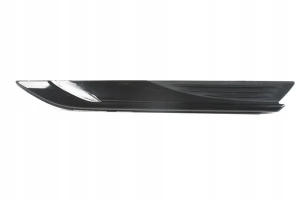 BMW OEM 7221859 Fram vänster sidoblinkers image 2