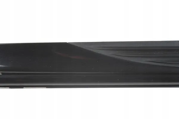 BMW OEM 7221859 Fram vänster sidoblinkers image 3