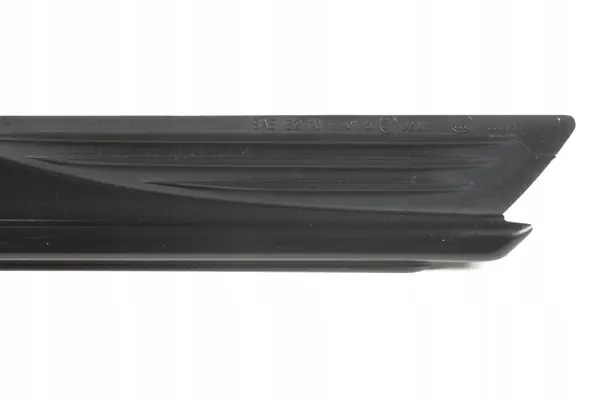 BMW OEM 7221859 Fram vänster sidoblinkers image 4