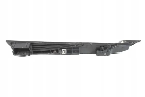 BMW OEM 7221859 Fram vänster sidoblinkers image 5
