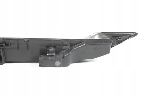 BMW OEM 7221859 Fram vänster sidoblinkers image 6