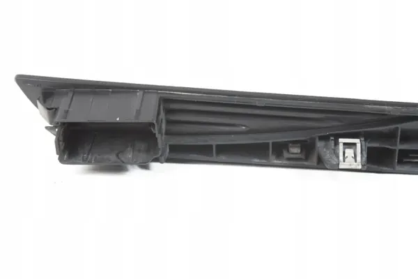 BMW OEM 7221859 Fram vänster sidoblinkers image 7