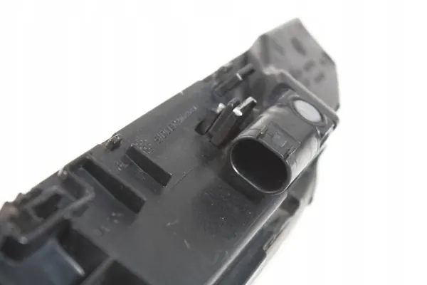BMW OEM 7221859 Fram vänster sidoblinkers image 8
