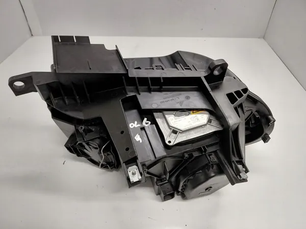 Farol Xenon Esquerdo BMW X3 E83 Lift image 4