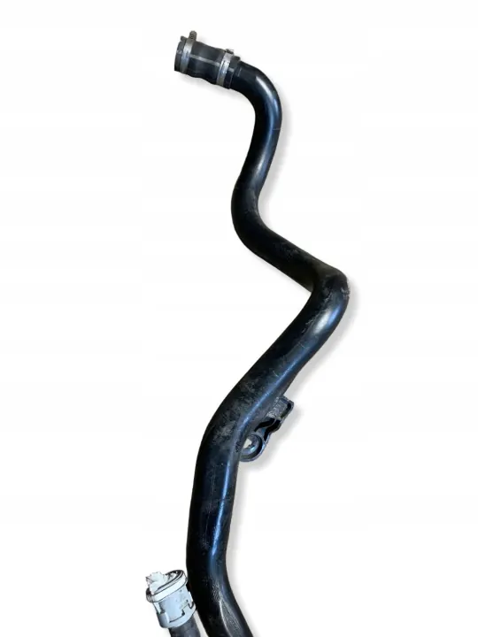 BMW Polttoainetäyttöputki OEM 7449051 G20 G21 2.0D image 5
