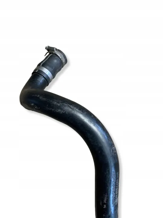 BMW Polttoainetäyttöputki OEM 7449051 G20 G21 2.0D image 7