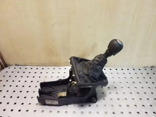 Växlingsmekanism Opel Vectra C Kombi OEM 24456030 image 3
