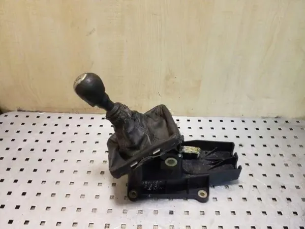 Växlingsmekanism Opel Vectra C Kombi OEM 24456030 image 4